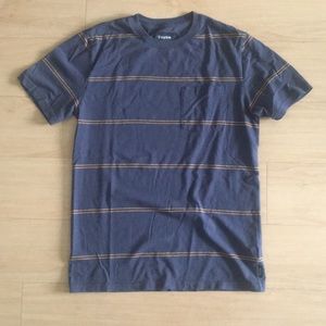 Brixton Pocket T shirt